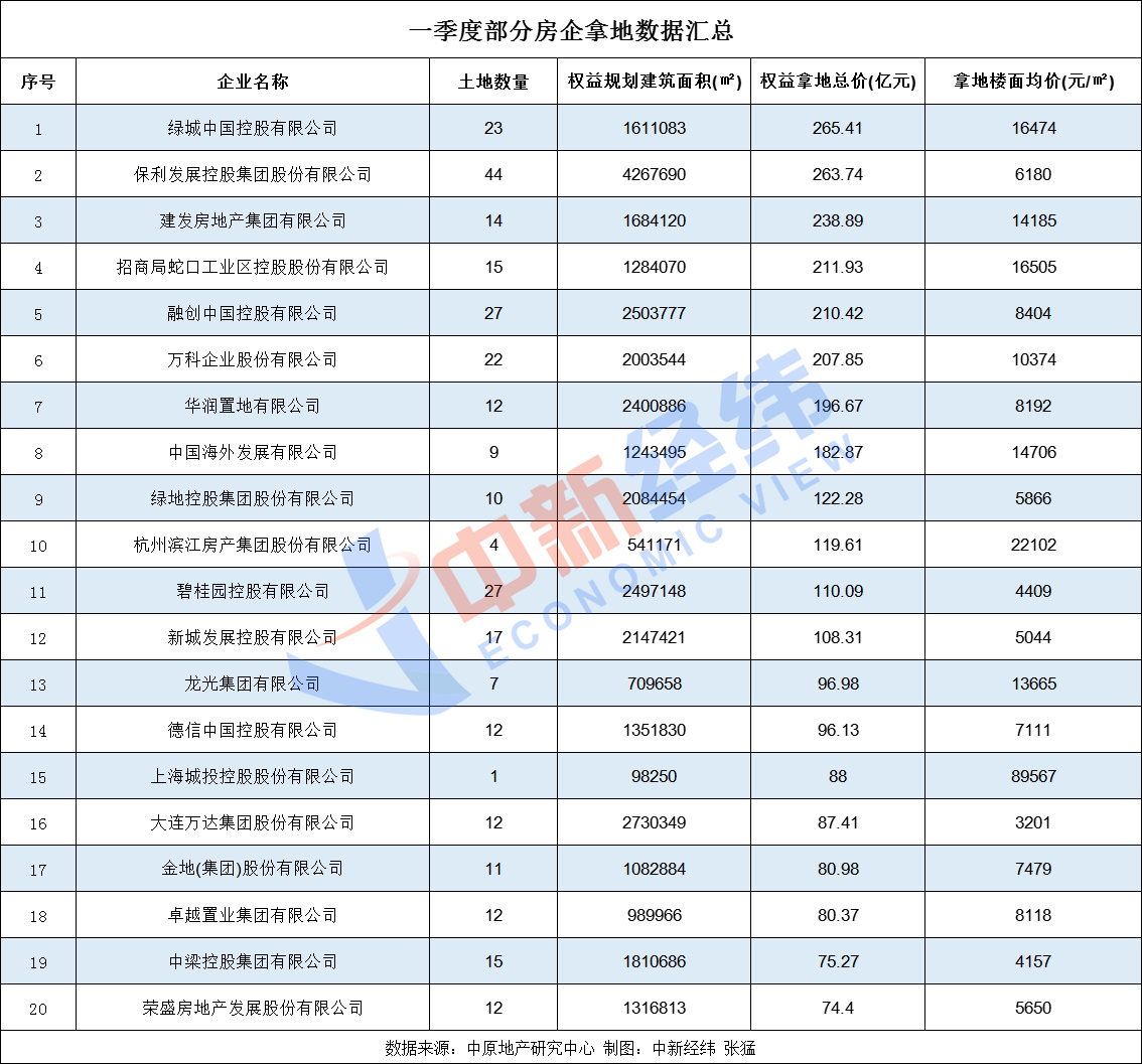 494949开奖历史记录最新开奖记录,揭秘494949开奖历史记录，最新开奖结果一网打尽