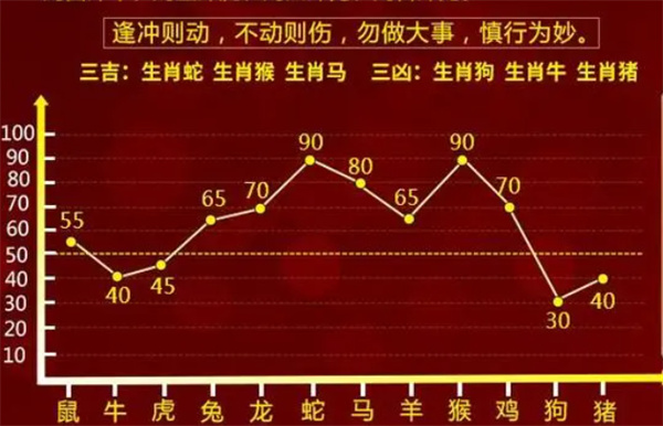 2024年12月 第228页