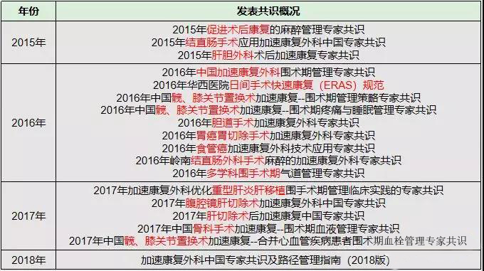 澳门一码一肖100准王中王,澳门一码一肖与犯罪问题探讨