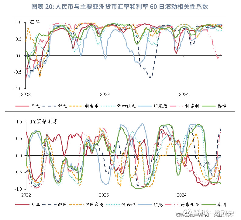 2024香港今晚开特马,关于香港今晚开特马的分析与预测