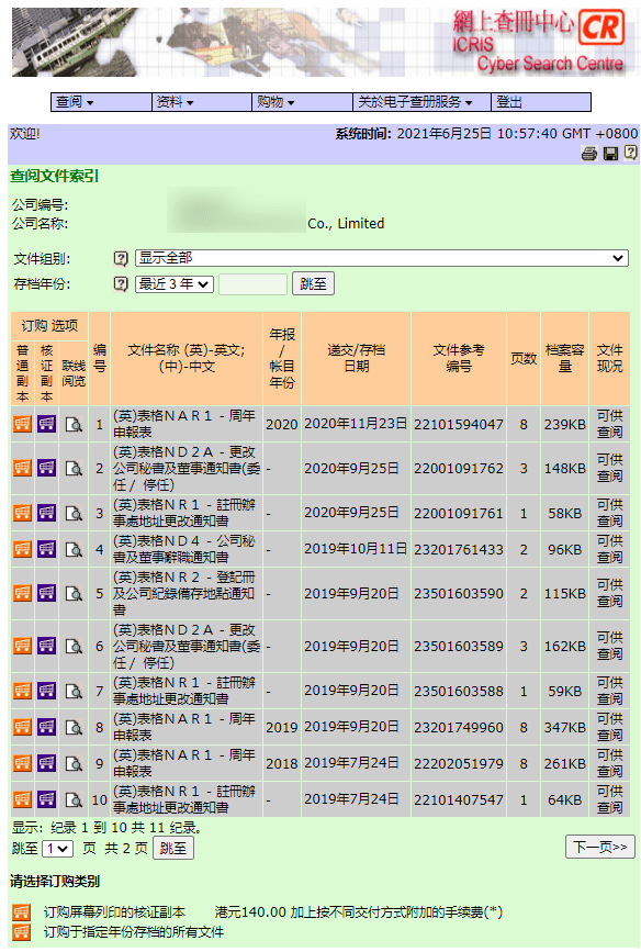 鹤立鸡群