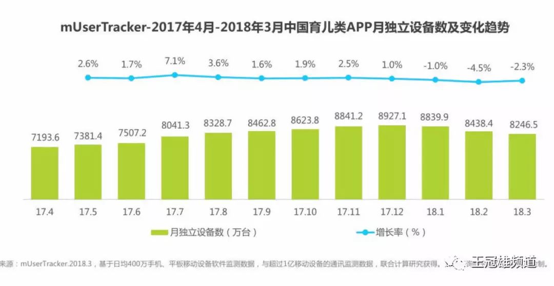 2024新澳免费资科大全,探索未来的知识宝库，2024新澳免费资科大全