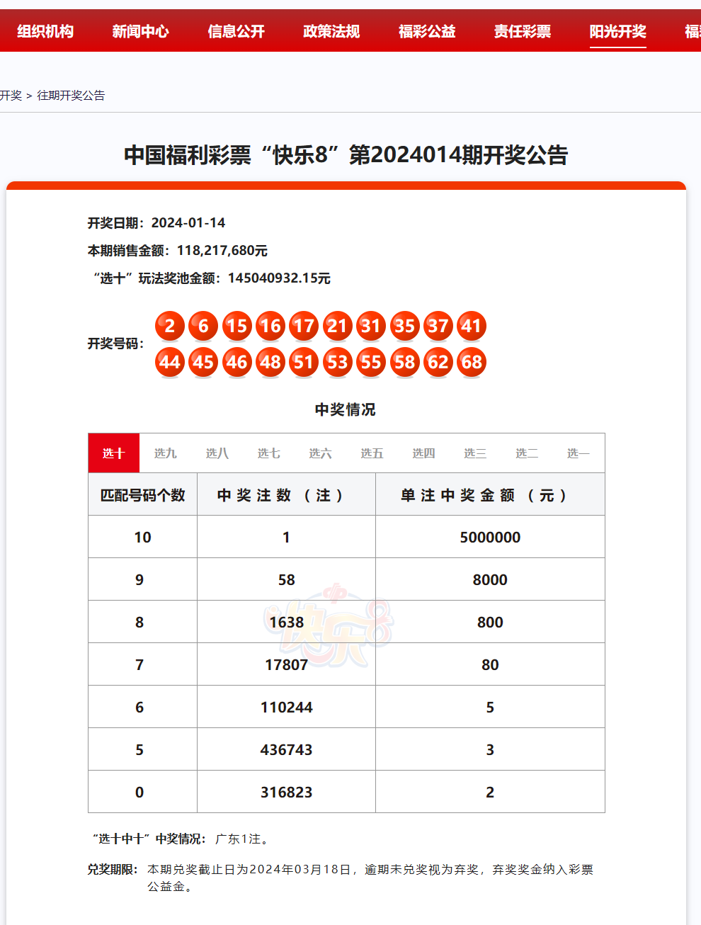 2024年12月 第18页