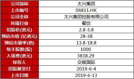 2024年12月 第16页