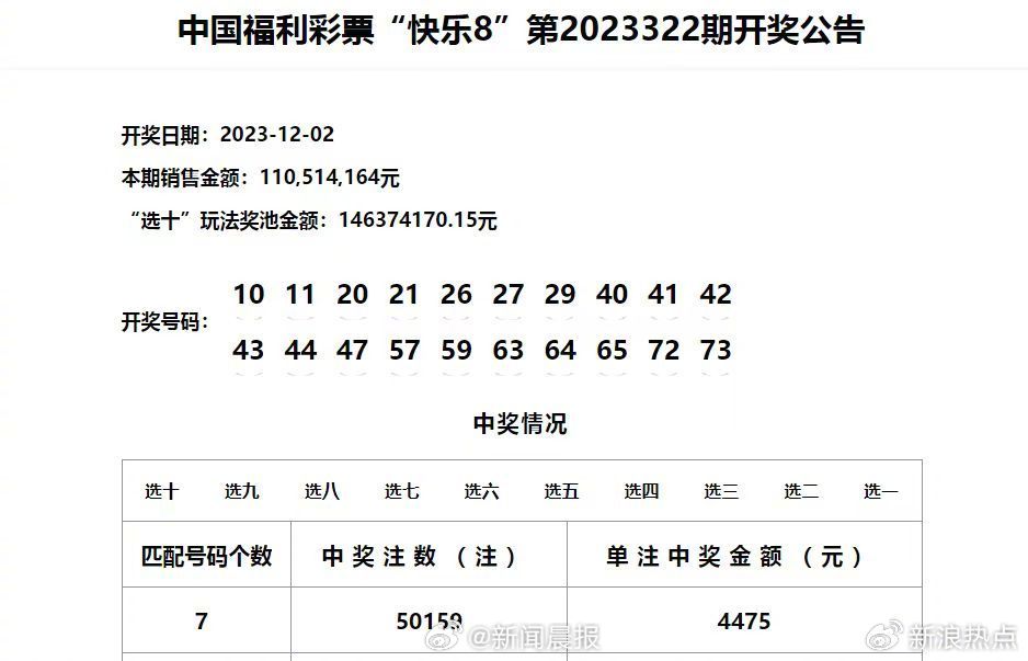 澳门六开奖结果2024开奖记录今晚直播视频,澳门六开奖结果2024年开奖记录今晚直播视频，探索与解析