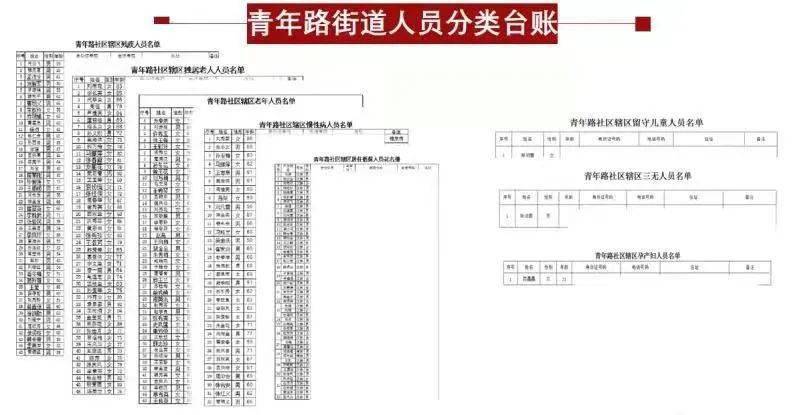 新门内部资料精准大全最新章节免费,新门内部资料精准大全最新章节免费——探索未知领域的钥匙