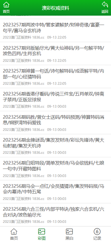 2023年正版资料免费大全,2023年正版资料免费大全——探索免费获取正版资源的途径与价值