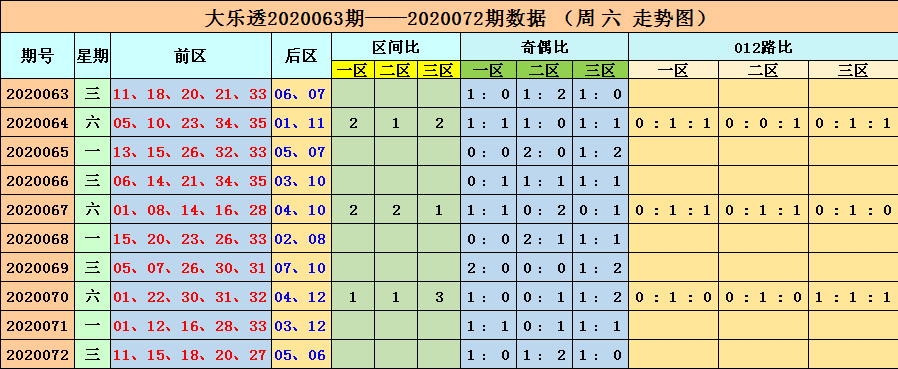 2024年12月30日 第25页