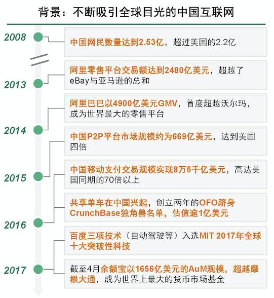 最准一尚一码100中特,最准一尚一码，揭秘彩票背后的秘密与探索中奖之道