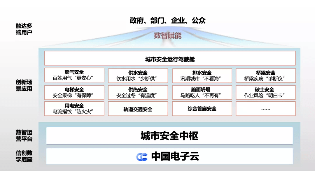 2025年1月1日 第36页