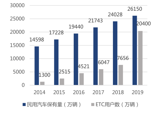 香港内部马料免费资料亮点,香港内部马料免费资料亮点深度解析