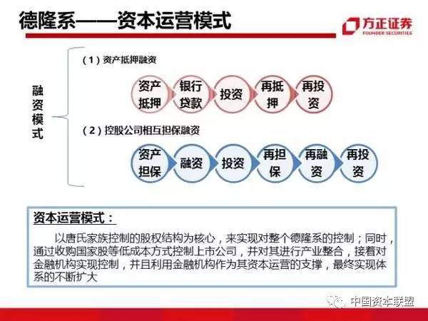 2025年1月6日 第31页