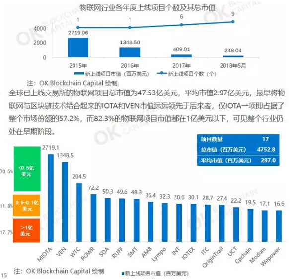 2024新澳门今晚开奖号码,探索未来，2024新澳门今晚开奖号码的神秘面纱