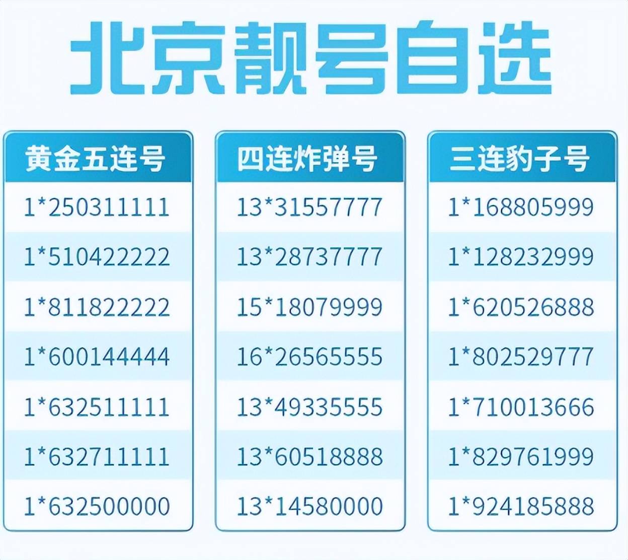 7777788888新奥门,探索新奥门，777778与88888的魅力之旅