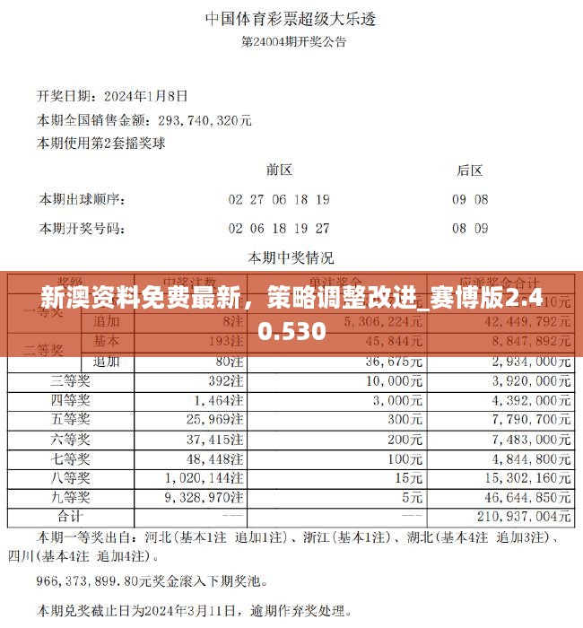 新澳内部资料精准大全,新澳内部资料精准大全——揭示背后的风险与应对之道