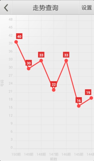 黄大仙精选四肖期期准,黄大仙精选四肖期期准——警惕背后的违法犯罪风险