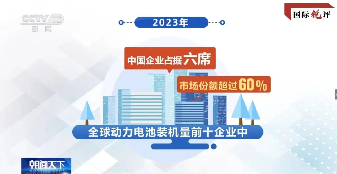 7777788888新澳门开奖2023年,探索新澳门开奖，一场数字盛宴的奥秘与魅力（2023年）