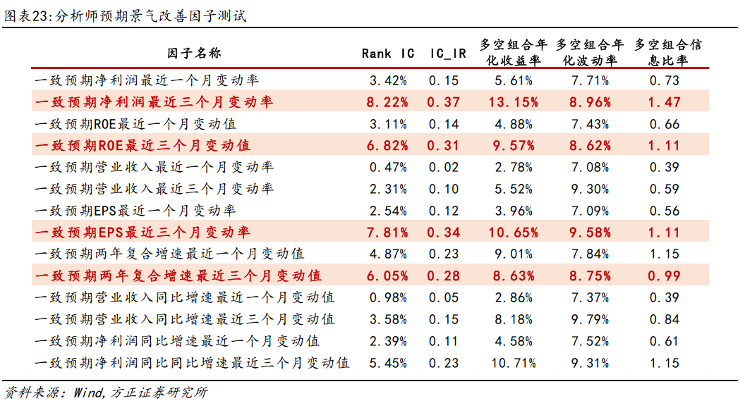 2024新奥资料免费大全,2024新奥资料免费大全——探索最新资讯的宝库