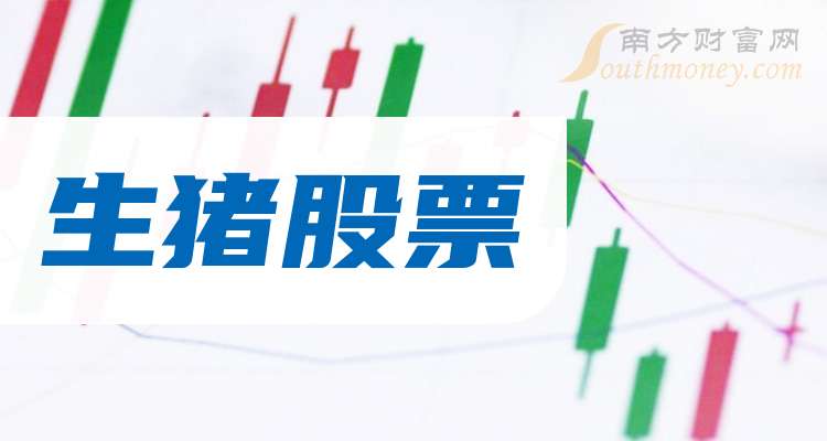 2024年管家婆的马资料,揭秘2024年管家婆的马资料——洞悉未来趋势，引领成功之路