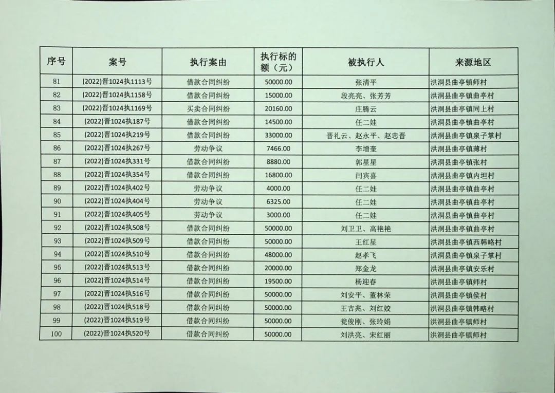 二四六期期准资料公开,二四六期期准资料公开，深度解读与意义探讨