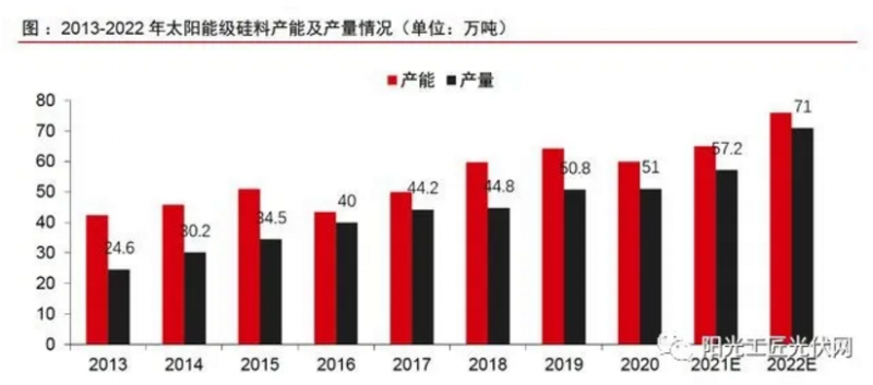 新澳最新最快资料新澳50期,新澳最新最快资料新澳50期深度解析