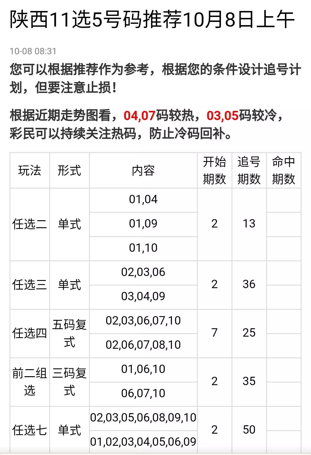 澳门平特一肖100最准一肖必中,澳门平特一肖与预测彩票中奖号码的真相揭秘