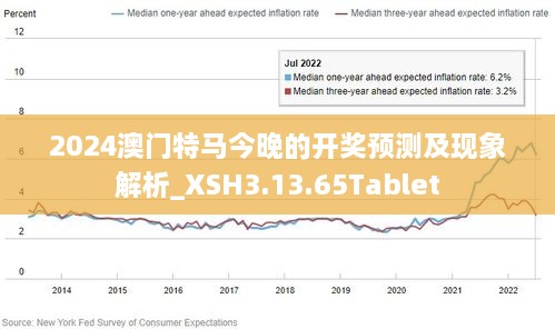 2040澳门免费精准资料,澳门免费精准资料，探索未来的2040年