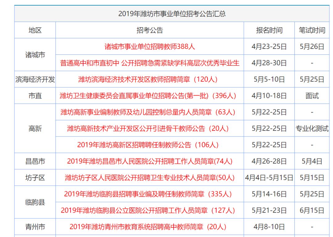 免费香港正版资料,免费香港正版资料的探索与利用