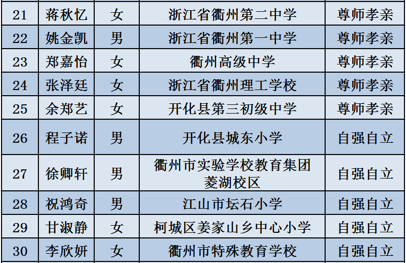 新澳门内部一码精准公开网站,关于新澳门内部一码精准公开网站的违法犯罪问题探讨