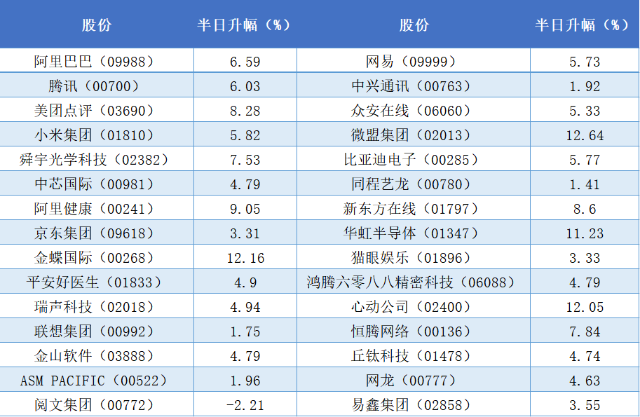 2025年1月18日 第3页