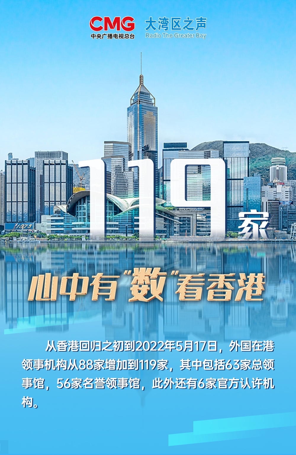 2025年香港正版资料免费大全图片, 2025年香港正版资料免费大全图片，探索与期待