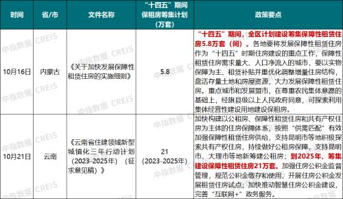 新澳2025年精准资料期期,新澳2025年精准资料期期，探索未来彩票世界的奥秘与机遇