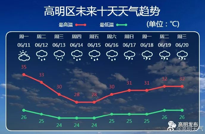 2025高清跑狗图新版今天,探索新版高清跑狗图，今日展望与未来趋势预测