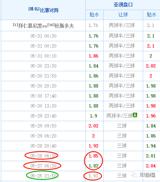 澳门一码一码100准确澳彩,澳门一码一码精准澳彩预测——探寻彩票背后的秘密