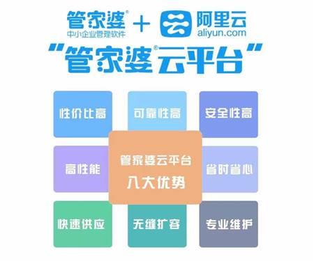 管家婆一票一码100正确张家口,张家口管家婆软件，一票一码精准管理，助力企业高效运营