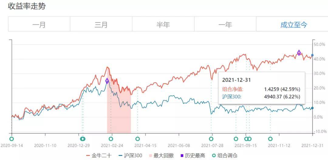 2025今晚香港开特马开什么,关于香港特马2025今晚的开奖分析