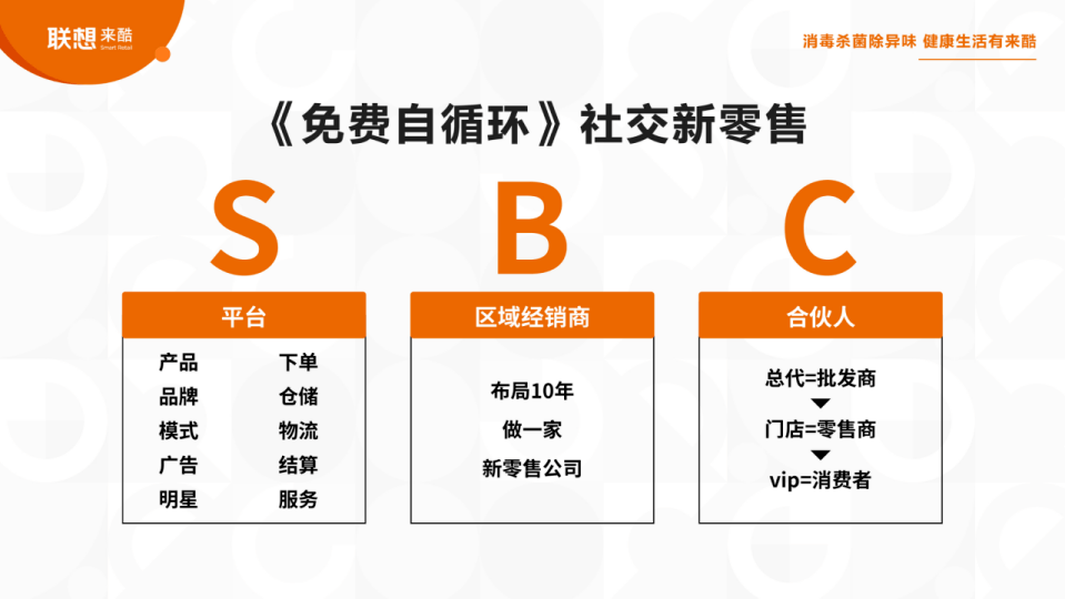 2025年正版资料免费大全优势,迈向未来，探究2025年正版资料免费大全的优势