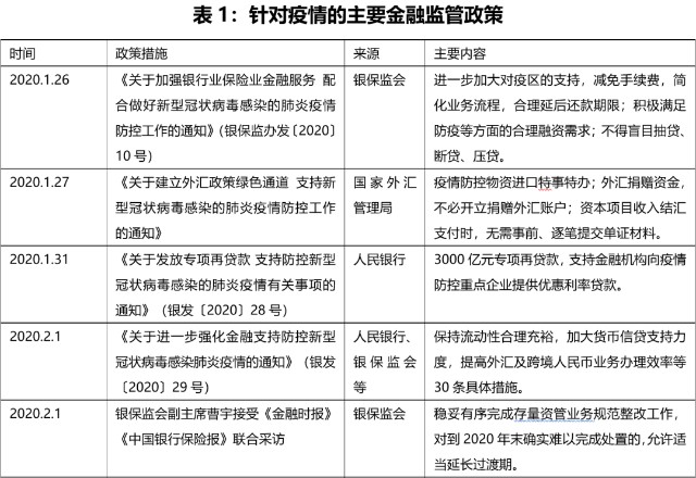 2025年1月21日 第58页