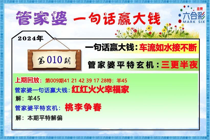 管家婆204年资料一肖,管家婆204年资料一肖深度解析