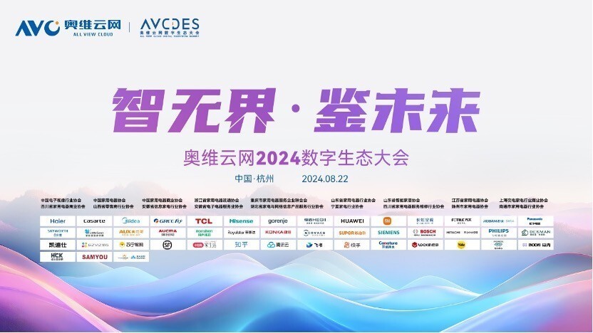 2025新澳资料免费精准,探索未来，2025新澳资料免费精准概览