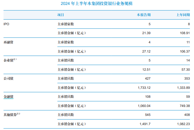 香港二四六开奖免费资料大全,香港二四六开奖免费资料大全，探索与解析