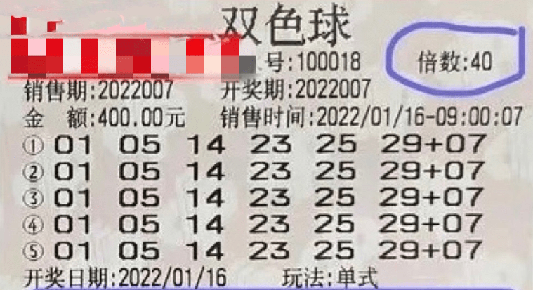 2025新澳门挂牌正版挂牌今晚,探索澳门未来，2025新澳门挂牌正版挂牌今晚的独特魅力