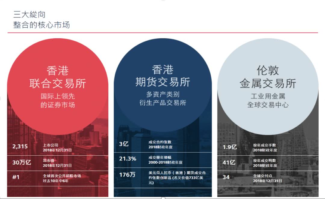 2025年香港资料免费大全,2025年香港资料免费大全概览