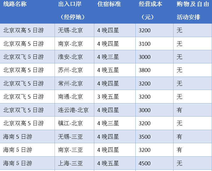 澳门一码100%准确,澳门一码100%准确，揭秘真相与探索背后的秘密