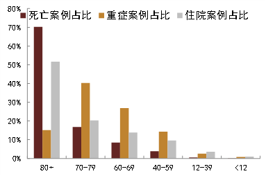 2025年香港正版资料免费大全,探索未来香港资讯宝库，2025年香港正版资料免费大全